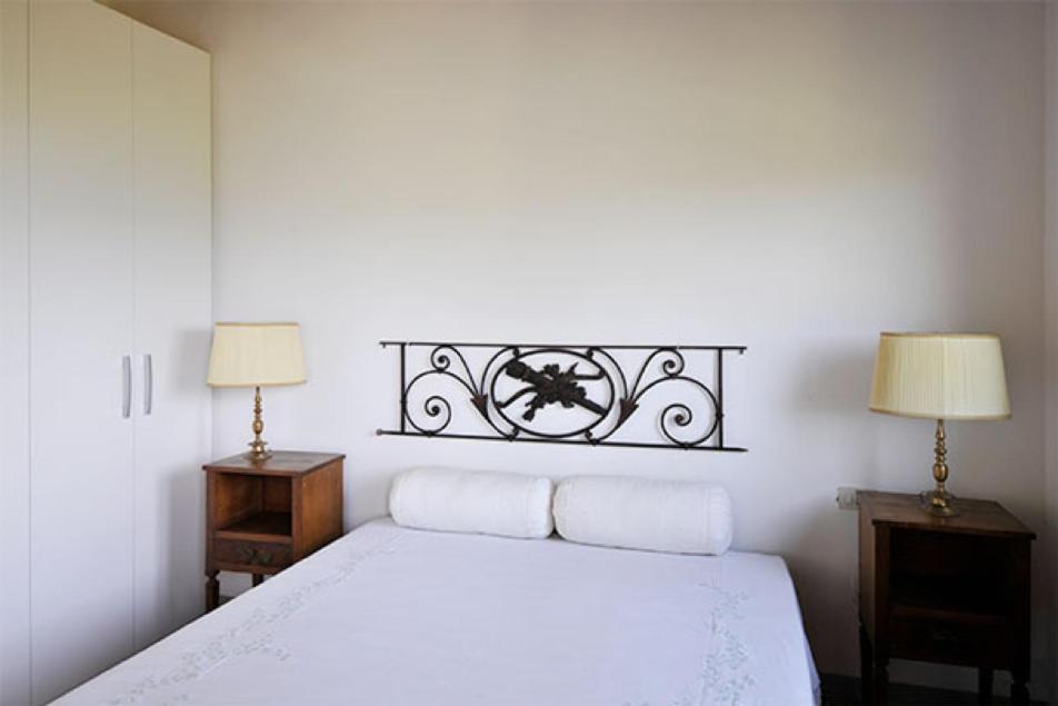 Villa Il Leccio Фиезоле Екстериор снимка